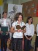 Kliknij by wejść rocznica_2011 002_t1.jpg